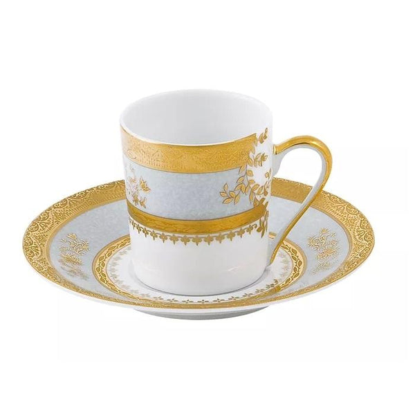 Orsay Powder - Coffee Cup