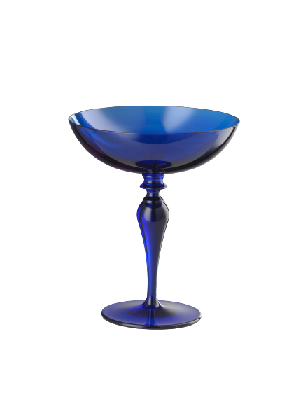 Bonaparte - Copa Paolina Azul