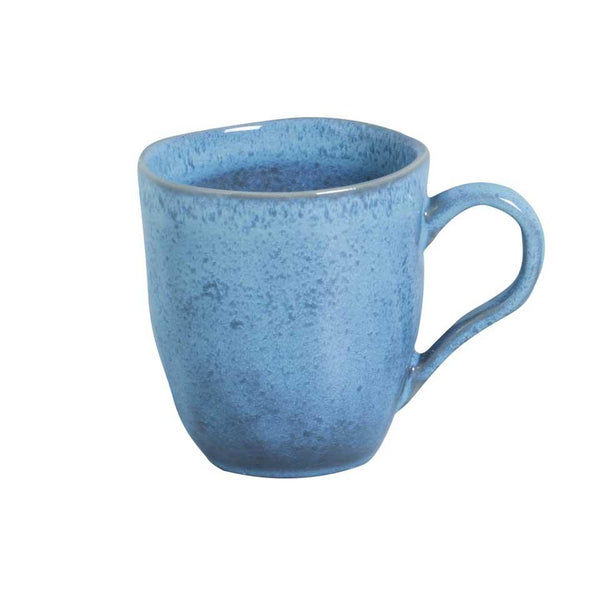 Breeze - Mug (Set of 4)