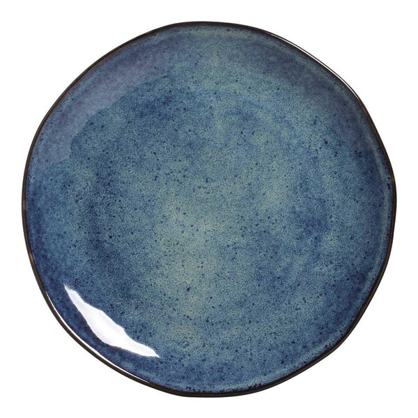 Denim - Dinner Plate (Set of 6)