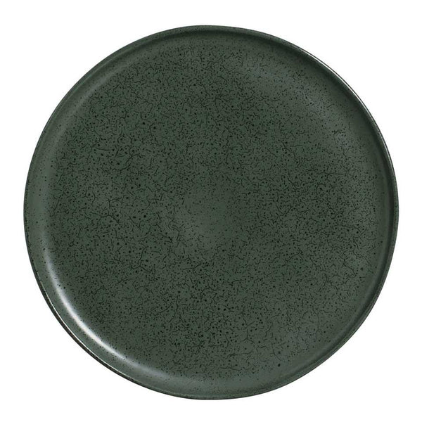 Greenery - Buffet Dinner Plate (Set of 6)