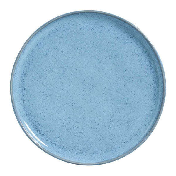 Breeze - Dinner Plate (Set of 6)