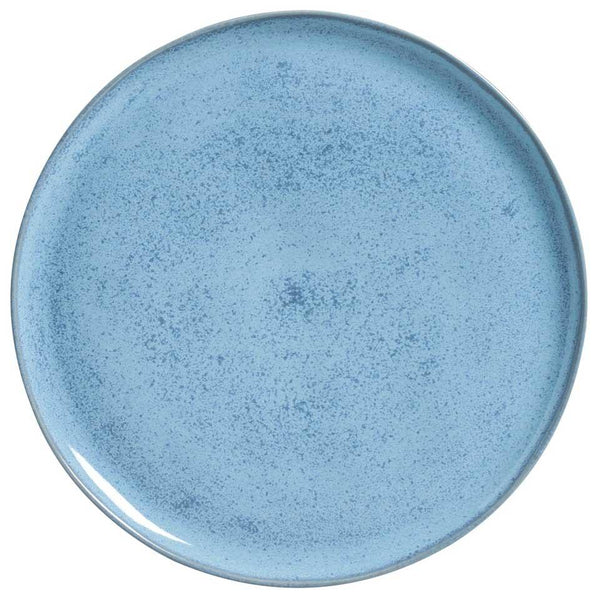 Breeze - Buffet Dinner Plate (Set of 6)