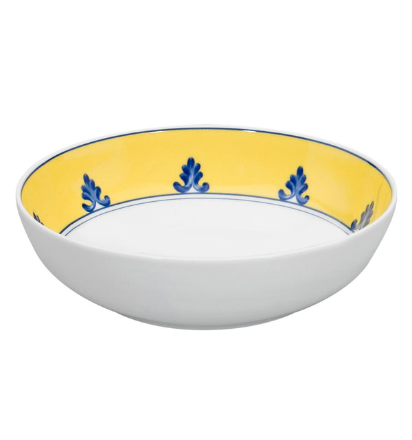 Castelo Branco - Cereal Bowl (Set of 6)