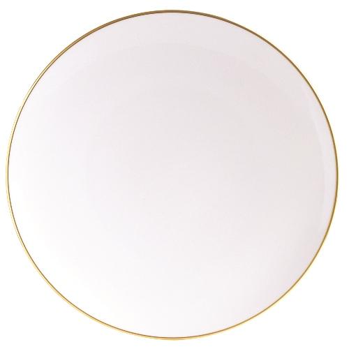 Palmyre - Dinner Plate