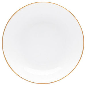 Palmyre - Plato de Sopa 19 cm.