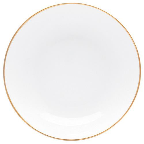 Palmyre - Soup Plate