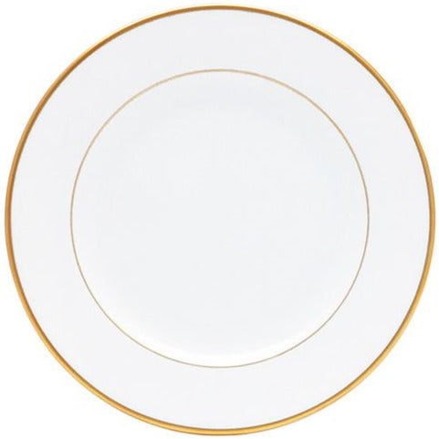 Palmyre - Presentation Plate