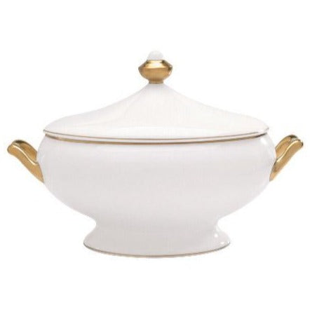 Palmyre - Tureen