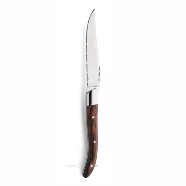 Royal - Steak Knives Set of 4