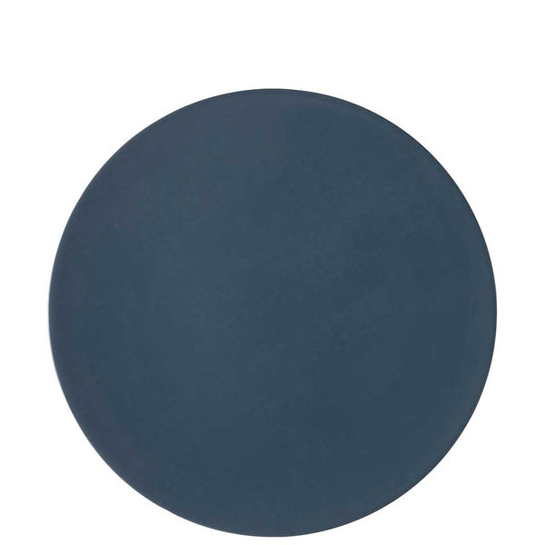 TAC Sensual Blue - Dinner Plate