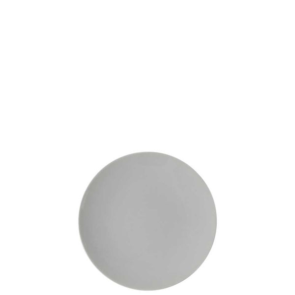 TAC Sensual Grey - Bread & Butter Plate (Set of 2)