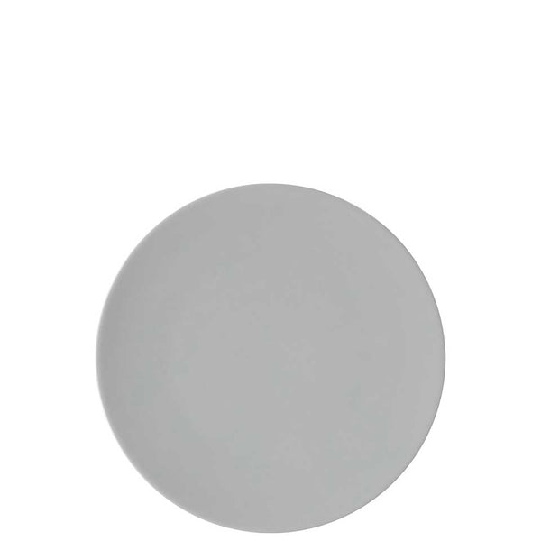 TAC Sensual Grey - Salad Plate (Set of 4)