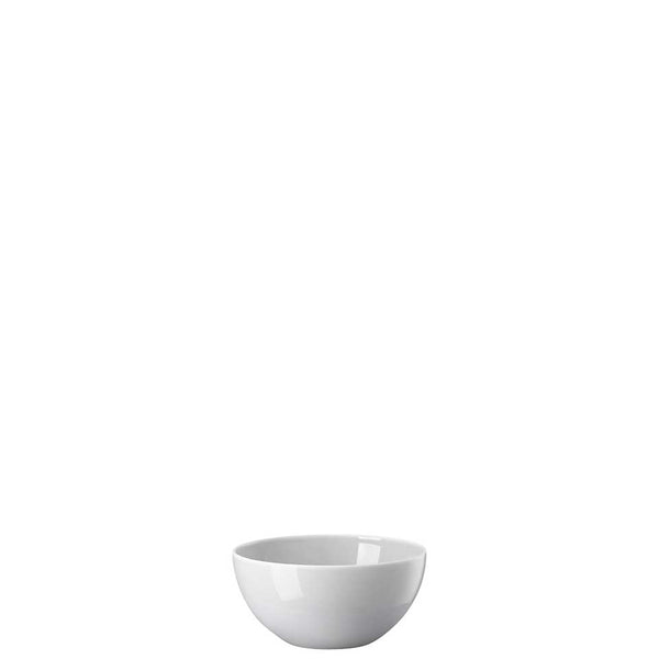 TAC Sensual Grey - Bowl (Set of 2)