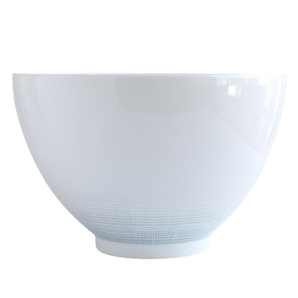 Saphir Bleu - Salad Bowl