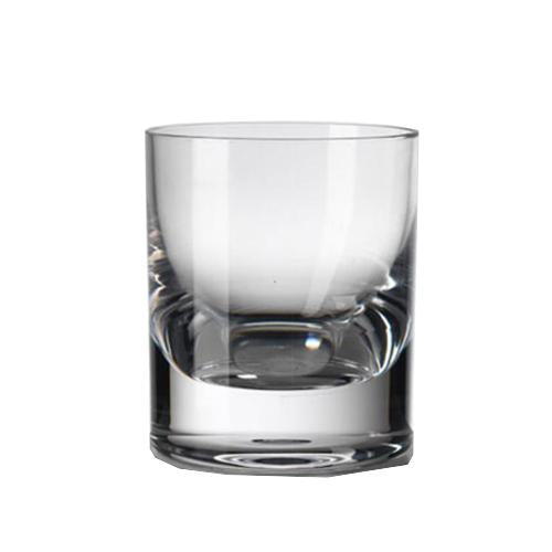 Scotch Tumbler (Set of 6)