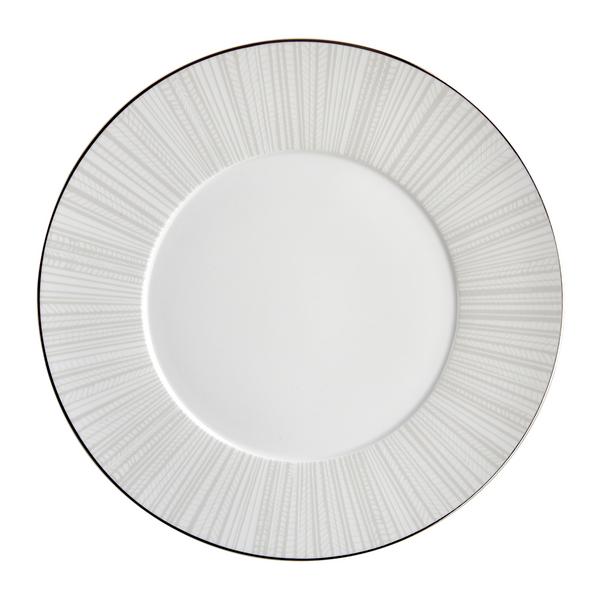 Silva - Dinner Plate