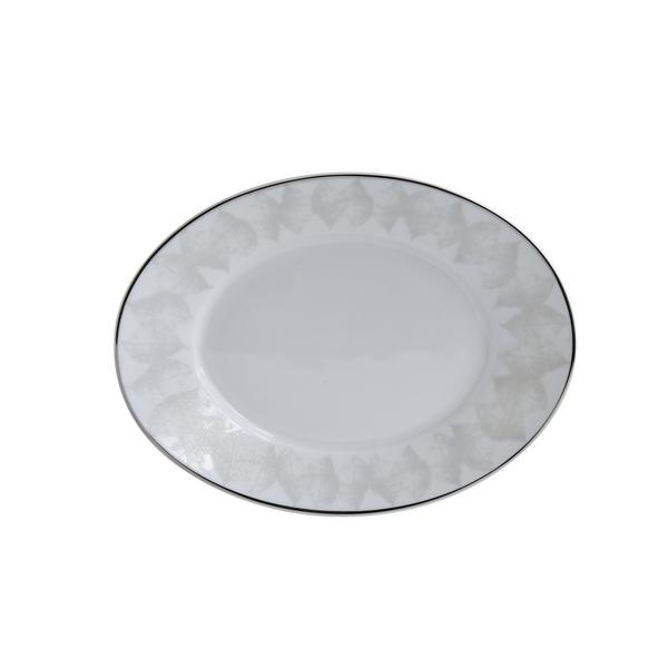 Silva - Relish Dish