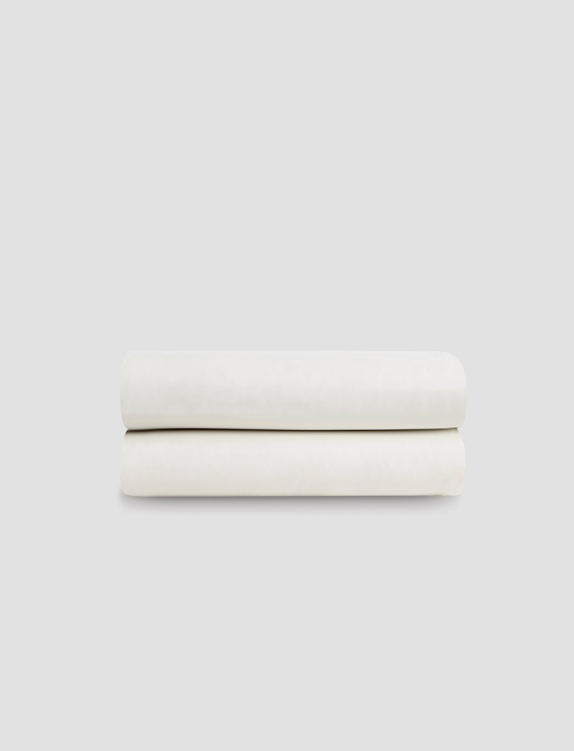 Premium Bamboo Flatsheet Buttermilk