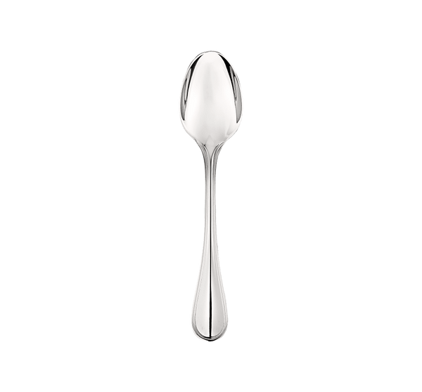 Albi Acier - Stainless Steel - Tea Spoon