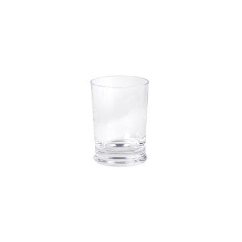 Terraza - Tumbler (Set of 6)