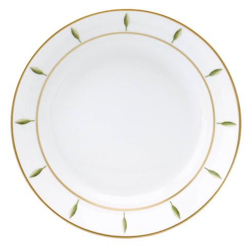 Toscane - Soup Cereal Plate