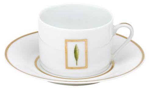 Toscane - Tea Cup