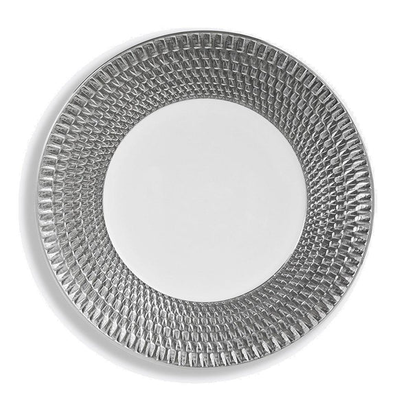 Twist Platine - Service Plate