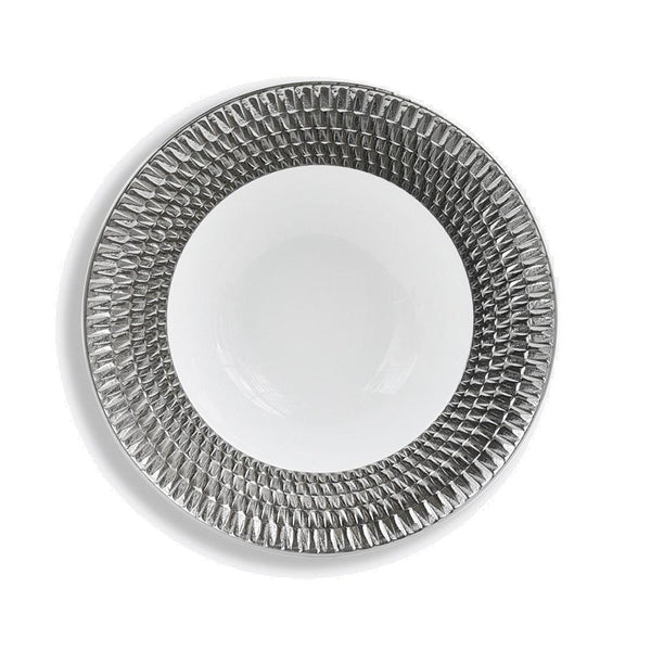 Twist Platine - Rim Soup