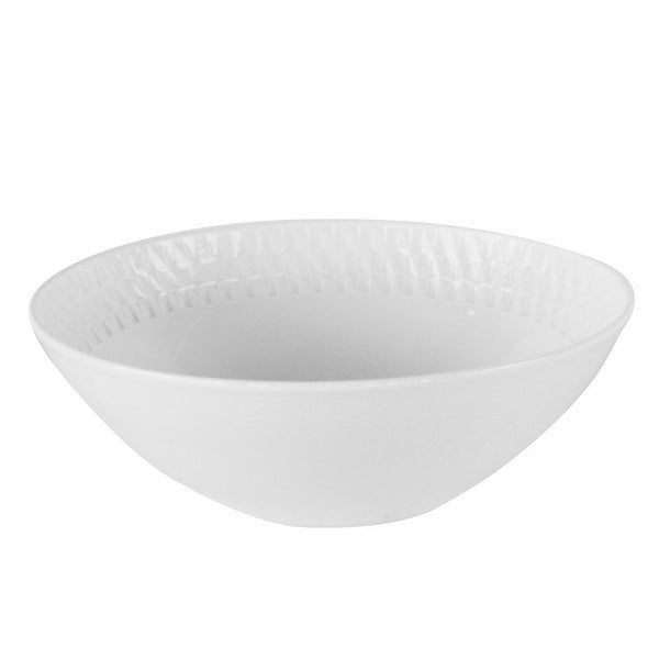 Twist - Cereal Bowl