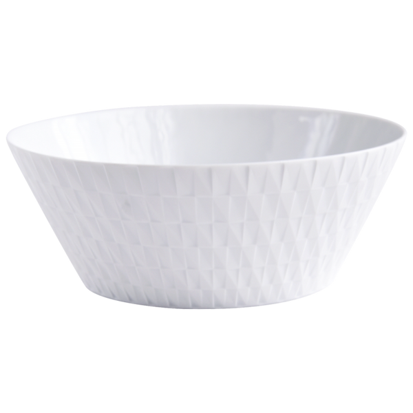 Twist - Salad Bowl