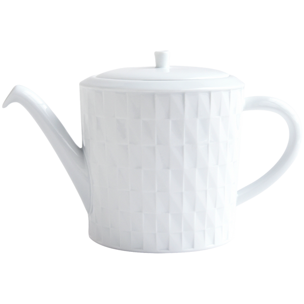 Twist - Hot Beverage Server