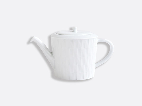 Twist - Small Hot Beverage Server