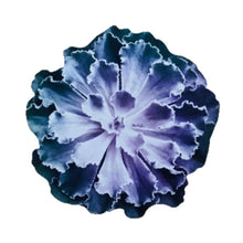 Cargar imagen en el visor de la galería, Flower Violeta- Individual