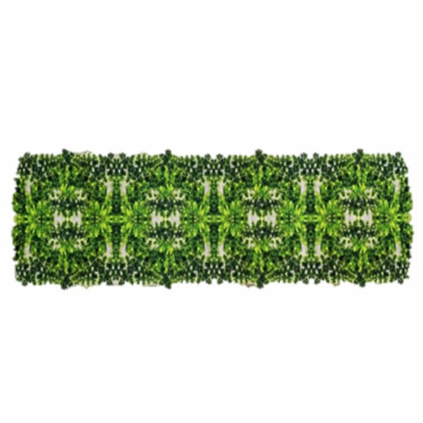 Bosque - Table Runner