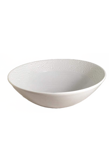 Ecume Blanc - Bowl de Cereal