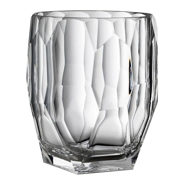 Acrylic Antarctica Ice Bucket