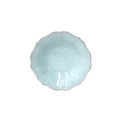 Impressions robins egg blue - Individual pasta (Set of 6)