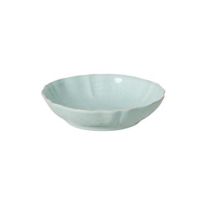 Impressions robin's egg blue - Pasta bowl (Set of 6)