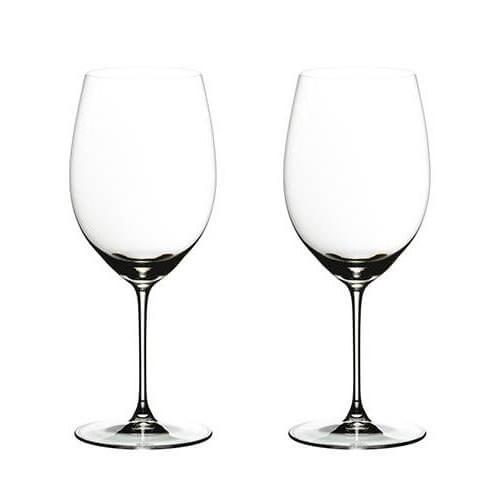 Wine Glasses