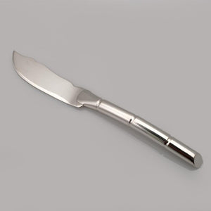 Cuchillo de Mantequilla/Paté Liso