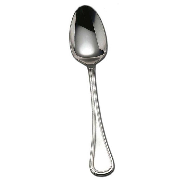 Lyrique - Medium Teaspoon