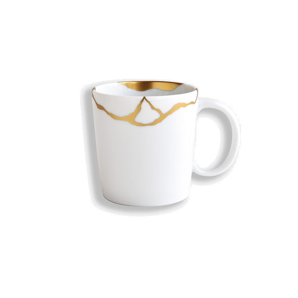 Kintsugi - Mug