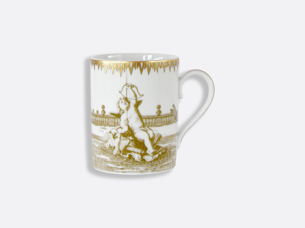 Versailles Enchante - Mug