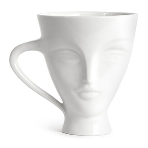 Giuliette - Mug