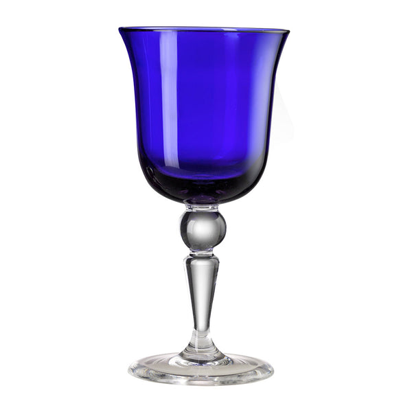 St. Moritz - Stemware (Set of 6)