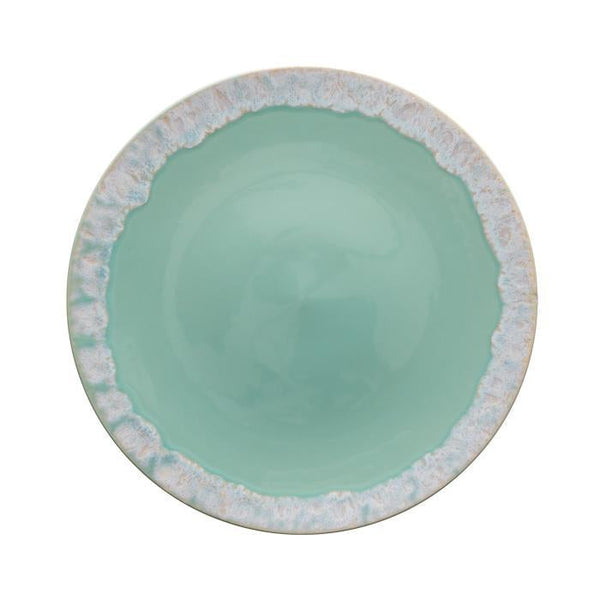 Taormina aqua - Charger plate