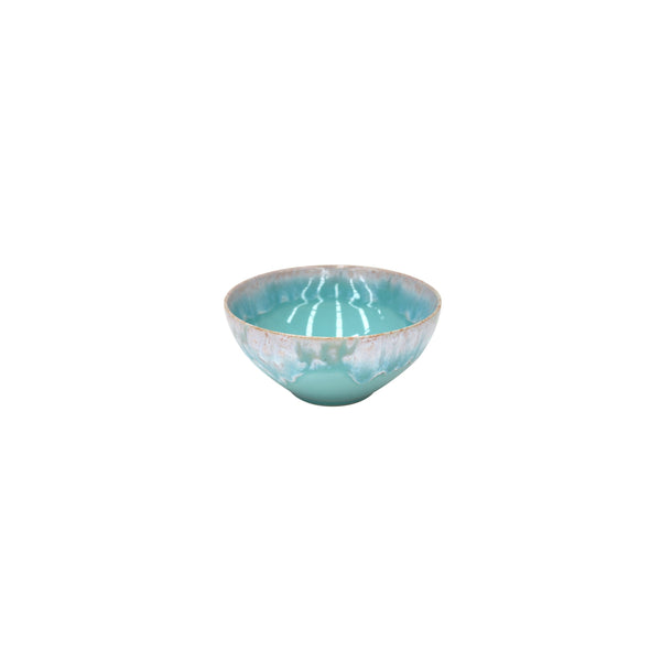 Taormina aqua - Soup/cereal bowl (Set of 6)