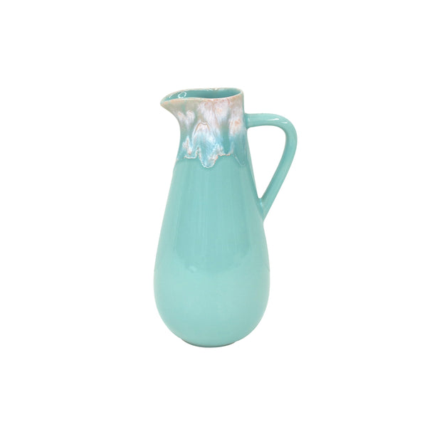 Taormina aqua - Pitcher