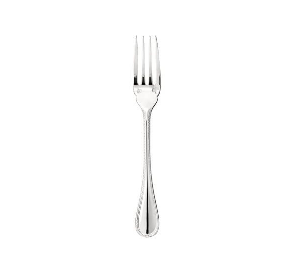 Perles - Stainless Steel - Fish Fork